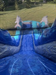 19ft Single Lane Dolphin Wave D19slide 1751762018 1 19ft Single Lane Dolphin Wave