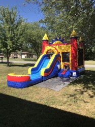IMG 9223 1751762292 Front Slide Wet/Dry Castle Combo